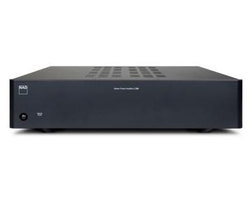 nad-c268-00