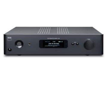 nad c 389