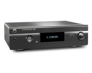 nad c390dd