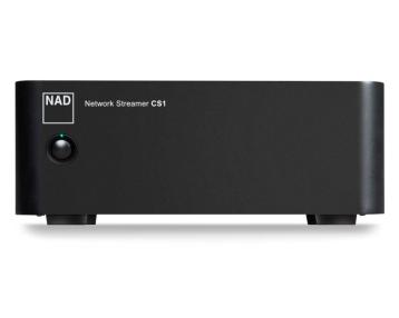 nad-cs1-00