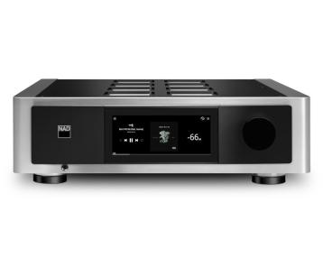 nad-m33-v2-00