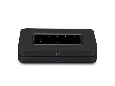 node black mod front top