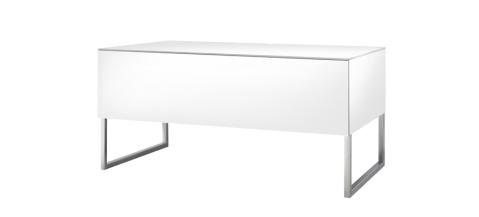 nor khalm white header