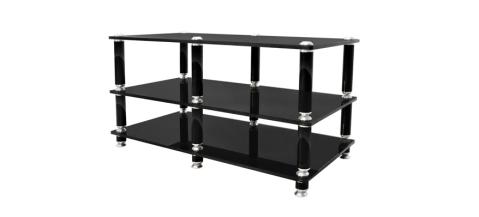 nor stabbl av header