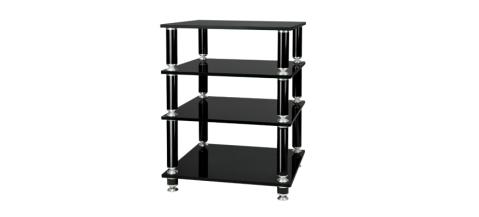 nor stabblhifi header