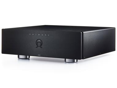 primare_A35.2_black_2