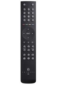 primare_C25_remote