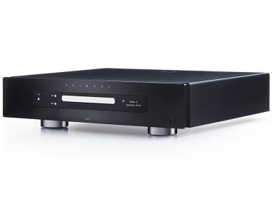 primare_CD35_black_2