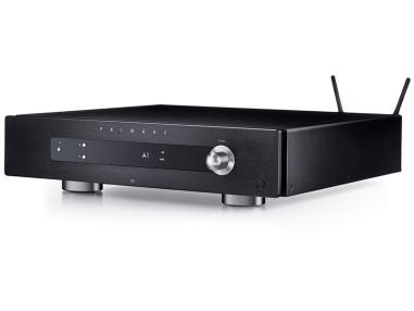 primare_I25_prisma_black_