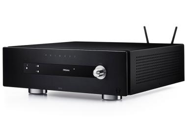 primare_SPA25_prisma_black_2