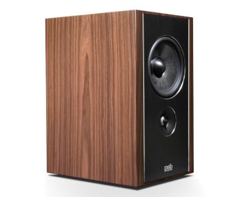 PSB SYNCHRONY B600