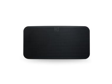 pulse mini 2i black 1