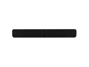 pulse soundbar black 1
