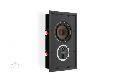 quadra princeps bancale 1.png