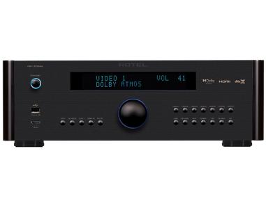 rotel_RSP_1576MKII_k.jpg