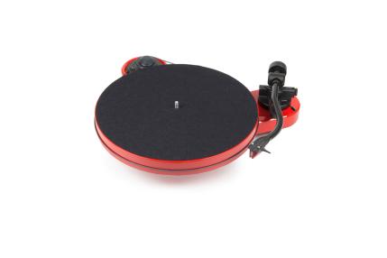 rpm1 project carbon red