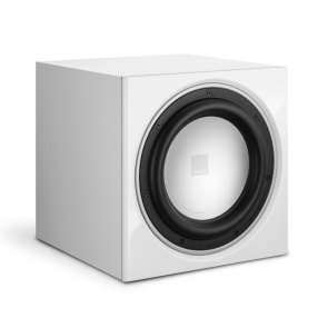 sub e9 f white finish.png