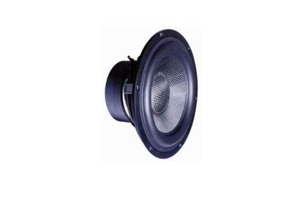 subwoofer visaton tiw200xs