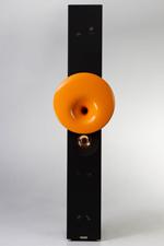 Acapella Campanile 2