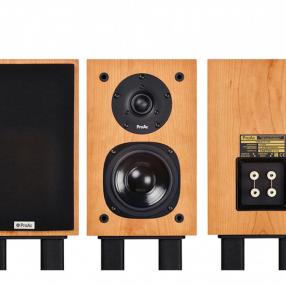 tablette 10 quercia naturale