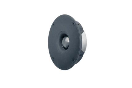 tweeter visaton sc10n