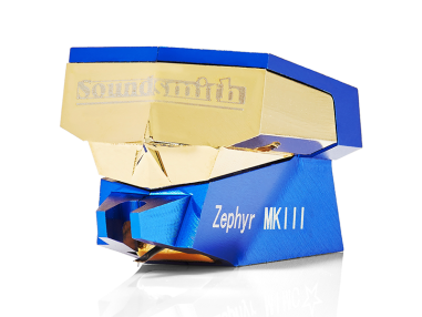 zephyr mkiii es 0.png