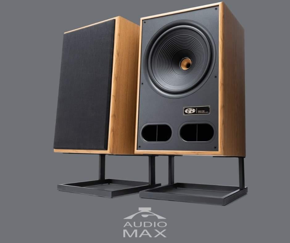 diffusori vestlyd evento audiomax